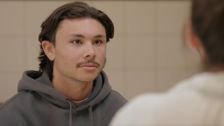 S1 E1: The Role of a Lifetime