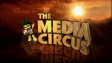 The Media Circus