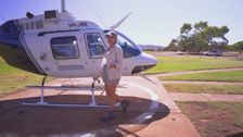 S5 E6: NT Red Centre