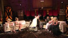 S10 E22: Reunion Part 3