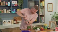 S16 E61: Good Chef Bad Chef