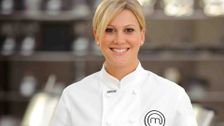 S1 E69: MasterChef Australia