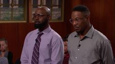 S24 E80: Get Out of Government Debt the Easy Way!; Beloved Mother Denied Headstone?!