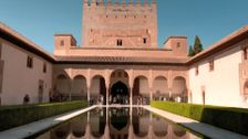 S24 E39: Southern Spain