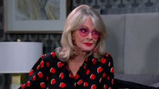 S62 E31: Days of our Lives