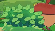 S2 E23: Secret Snail