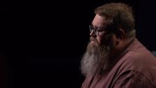 S3 E23: Mastermind Australia