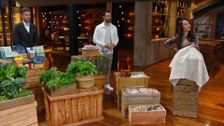 S12 E47: MasterChef Australia