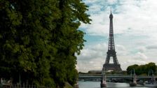 S24 E4: France