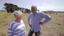 S2 E9: Phillip Island