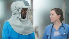 S2 E22: Happy Birthday