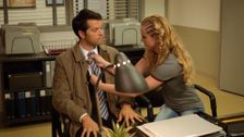 S10 E9: The Things We Left Behind