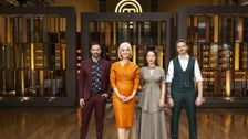 S12 E24: MasterChef Australia