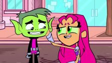 S4 E7: BBSFBDAY!