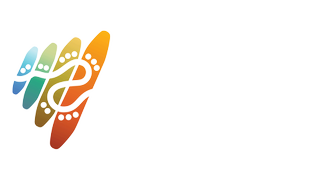 Learning on Country
