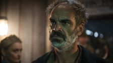 S3 E6: Born to Bleed