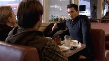 S6 E3: Permission to Do Harm