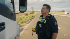 S13 E1: Tradie Tirade