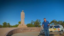S14 E14: South Aussie With Cosi