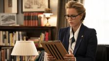 S6 E7: Accountability