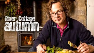 River Cottage: Autumn