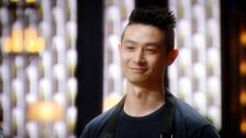 S12 E12: MasterChef Australia