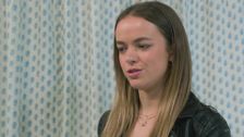 S41 E39: Neighbours: A New Chapter
