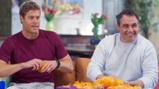 S2021 E21: The Living Room