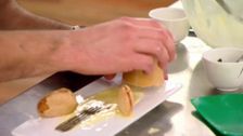 S1 E61: MasterChef Australia