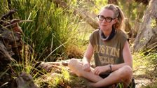 S7 E21: Australian Survivor: Blood v Water