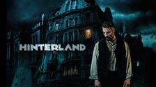 Hinterland