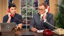 S2025 E59: Planet America