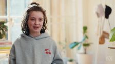S1 E7: Alix