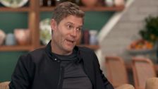S2022 E17: The Living Room