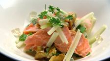 S3 E81: MasterChef Australia
