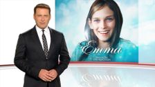 S38 E28: Emma