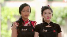 S1 E8: Plate of Origin
