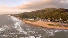S1 E3: Wales