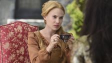 S4 E4: Playing With Fire
