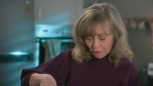 S41 E28: Neighbours: A New Chapter