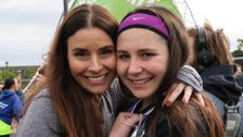 S4 E4: The Marathon Girl