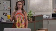 S39 E135: Neighbours: A New Chapter