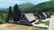 S24 E15: Maui, Japan, Esperance