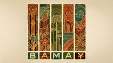 Bamay