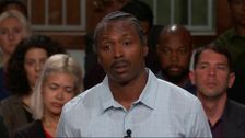 S24 E5: People Who Own Pit Bulls Are Crazy and Stupid!