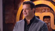 S2 E28: MasterChef Australia
