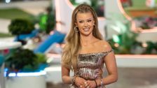 S7 E22: Love Island USA