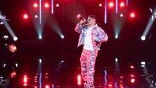S15 E15: Quarter Finals (2)