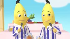 S1 E17: Jam Judge