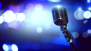 The Bollywood Session